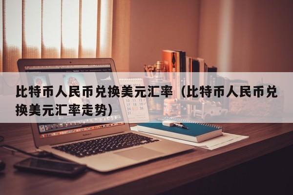 比特币人民币兑换美元汇率（比特币人民币兑换美元汇率走势）