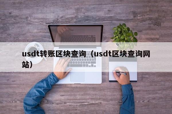 usdt转账区块查询（usdt区块查询网站）
