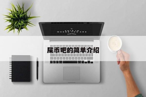 屎币吧的简单介绍